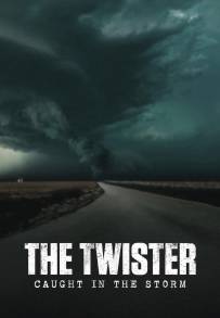 The Twister: Caught in the Storm (2025)