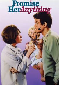 Promise Her Anything (1966)