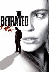 The Betrayed (2008)