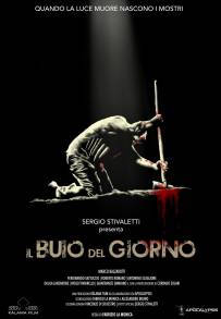 Il buio del giorno (2024)