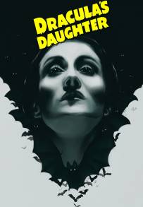 La figlia di Dracula (1936)