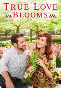 Amore in fiore (2019)