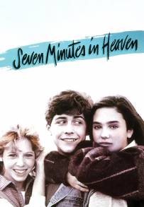 Sette minuti in Paradiso (1986)