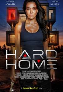 Hard Home (2024)