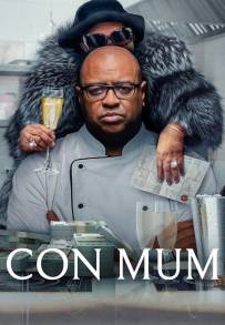 Con Mum (2025)
