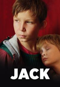 Jack (2014)