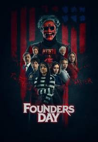 Founders Day (2024)