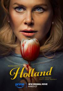 Holland (2025)