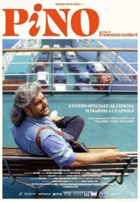 Pino (2025)