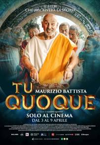 Tu Quoque (2025)