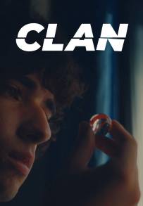 Clan (2024 - In Lavorazione)