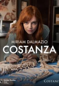 Costanza (2025 - In Lavorazione)
