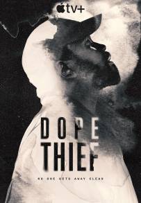Dope Thief (2025 - In Lavorazione)