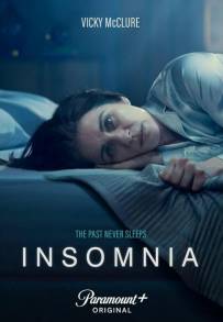 Insomnia (2024 - In Lavorazione)