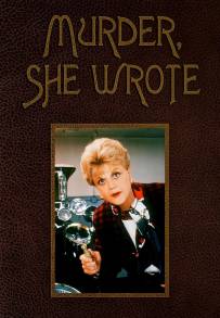 La signora in giallo (1984 - 1996)