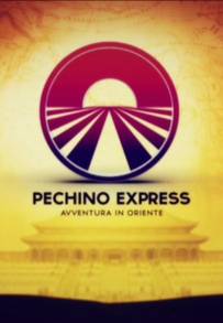 Pechino Express (2012 - In Lavorazione)