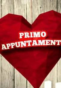 Primo appuntamento (2017 - In Lavorazione)