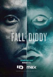 The Fall of Diddy (2025 - In Lavorazione)