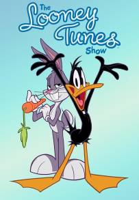The Looney Tunes Show (2011 - 2013)