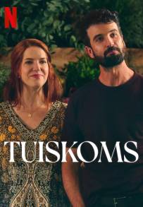 Tuiskoms (2025 - In Lavorazione)