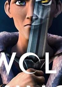 Wolf King (2025 - In Lavorazione)
