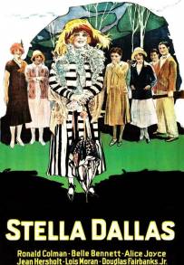 Stella (1925)