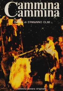 Camminacammina (1983)