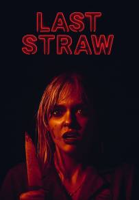 Last Straw (2023)