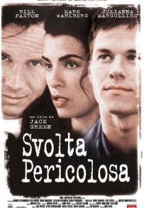 Svolta pericolosa (1997)