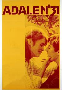 Adalen 31 (1969)