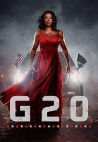 G20 (2025)