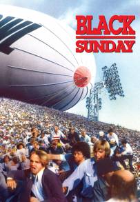 Black Sunday (1977)