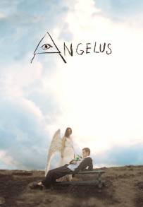 Angelus (2001)