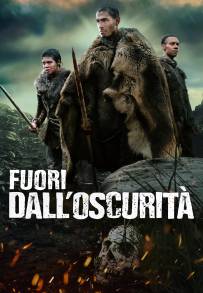 Fuori dall'oscurità (2024)