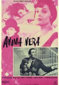 Anima nera (1962)