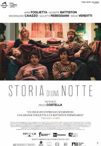 Storia di una notte (2024)