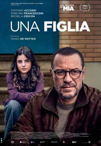 Una figlia (2025)