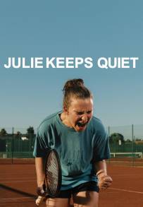 Julie ha un segreto (2024)