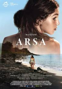 Arsa (2024)