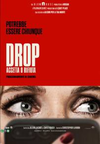 Drop - Accetta o rifiuta (2025)