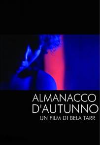 Almanacco d'autunno (1984)