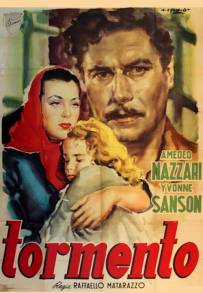 Tormento (1950)