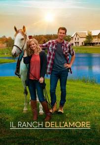 Il ranch dell'amore (2018)