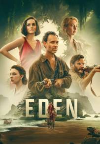 Eden (2024)