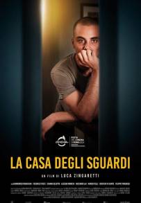 La casa degli sguardi (2025)