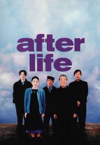 After LIfe (1999)