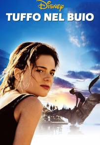 Tuffo nel buio (1991)