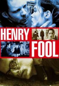La follia di Henry (1997)