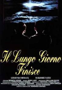 Il lungo giorno finisce (1992)
