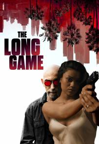 The Long Game (2025)